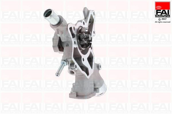FAI AutoParts Wasserpumpe
