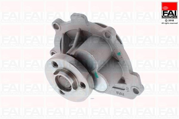FAI AutoParts Wasserpumpe