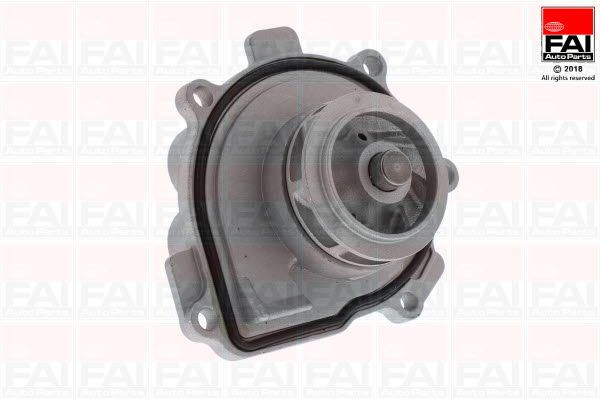 FAI AutoParts Wasserpumpe