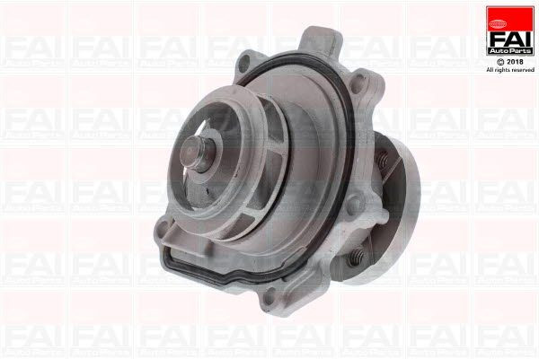 FAI AutoParts Wasserpumpe