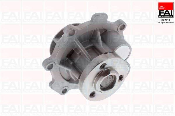 FAI AutoParts Wasserpumpe