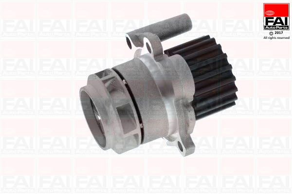 FAI AutoParts Wasserpumpe