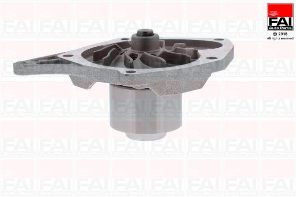 FAI AutoParts Wasserpumpe