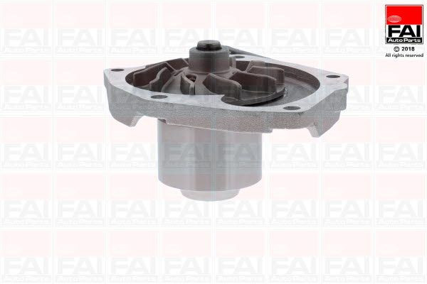 FAI AutoParts Wasserpumpe