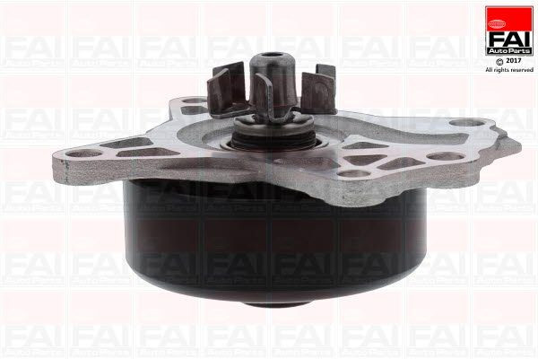 FAI AutoParts Wasserpumpe
