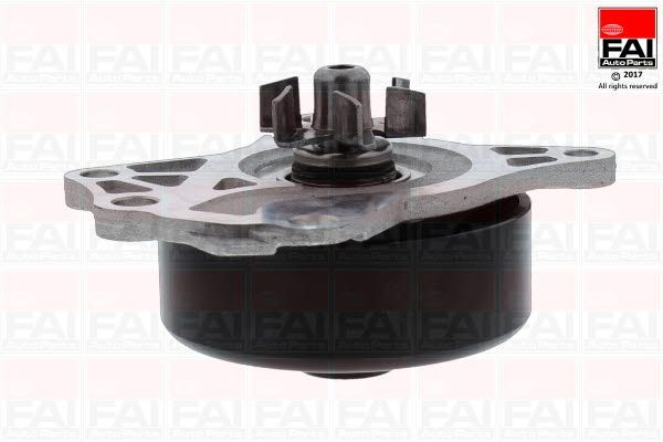 FAI AutoParts Wasserpumpe