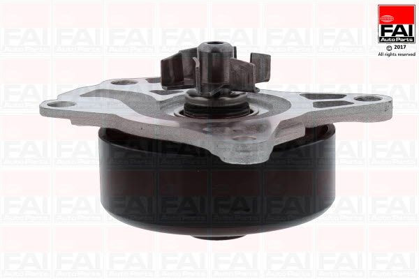 FAI AutoParts Wasserpumpe