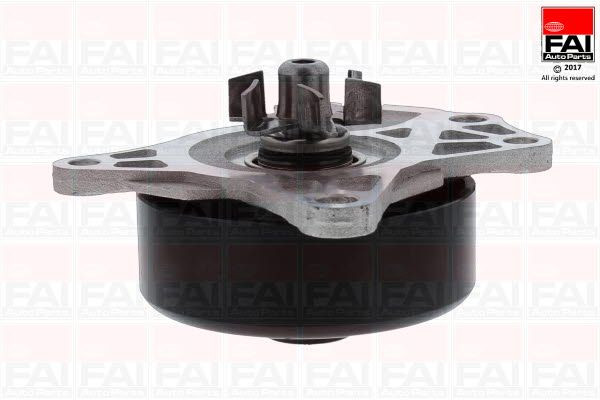 FAI AutoParts Wasserpumpe