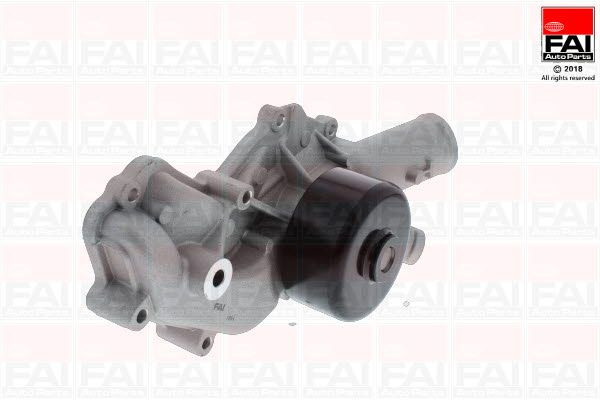 FAI AutoParts Wasserpumpe