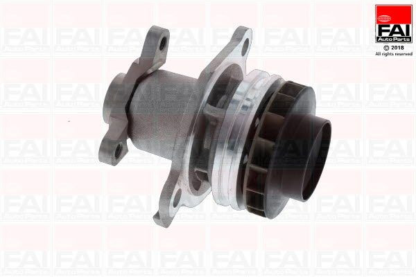 FAI AutoParts Wasserpumpe