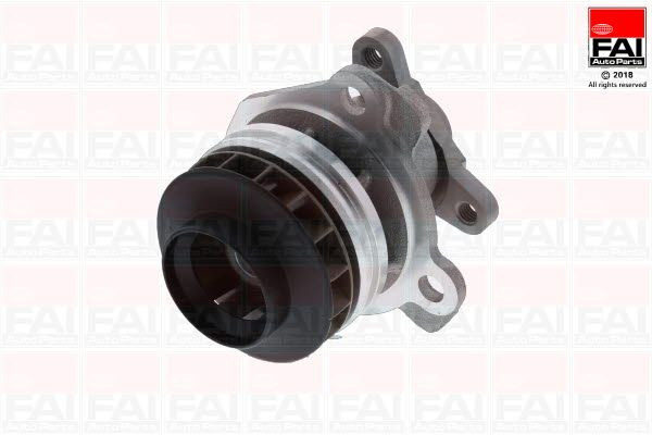 FAI AutoParts Wasserpumpe