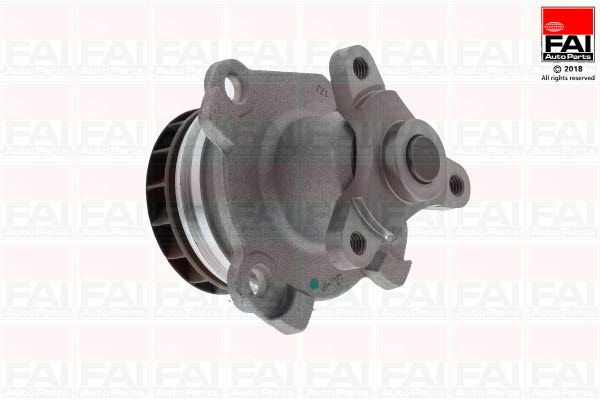 FAI AutoParts Wasserpumpe