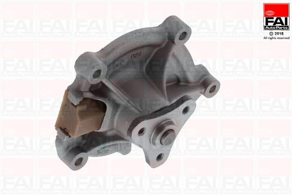 FAI AutoParts Wasserpumpe