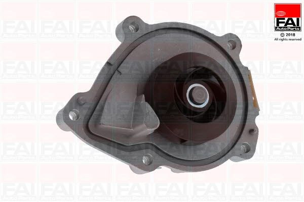 FAI AutoParts Wasserpumpe