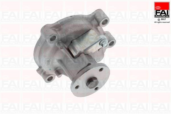 FAI AutoParts Wasserpumpe
