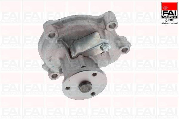 FAI AutoParts Wasserpumpe
