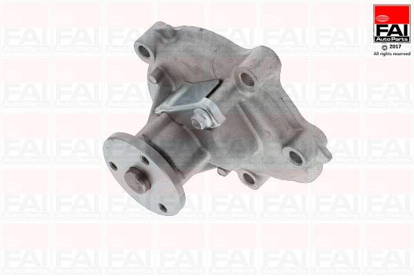 FAI AutoParts Wasserpumpe
