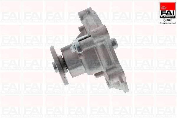FAI AutoParts Wasserpumpe