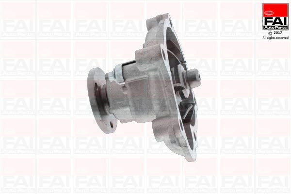 FAI AutoParts Wasserpumpe
