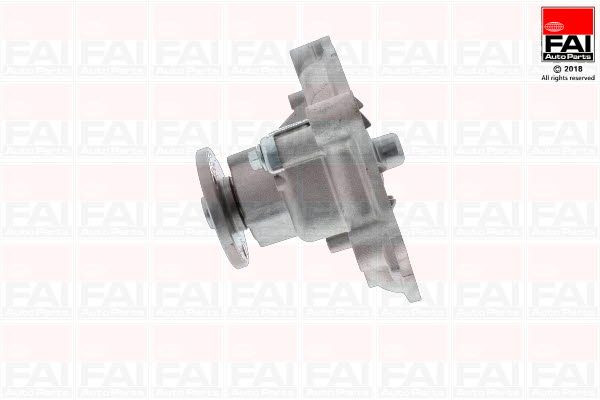 FAI AutoParts Wasserpumpe