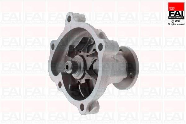 FAI AutoParts Wasserpumpe