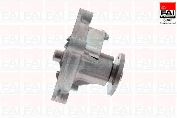 FAI AutoParts Wasserpumpe