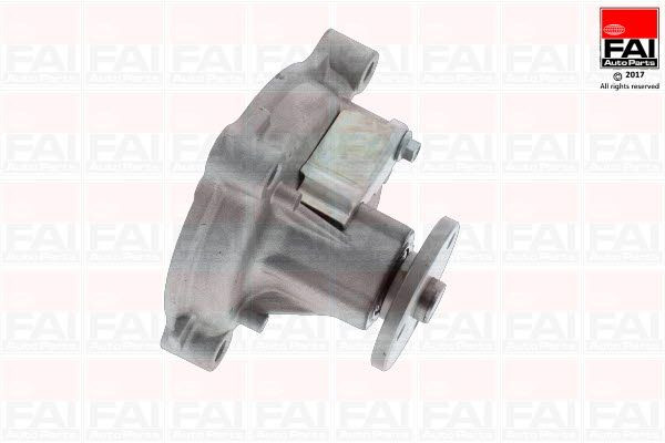 FAI AutoParts Wasserpumpe