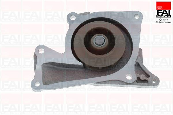 FAI AutoParts Wasserpumpe