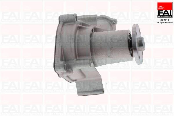 FAI AutoParts Wasserpumpe
