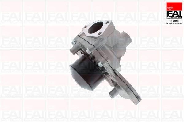 FAI AutoParts Wasserpumpe