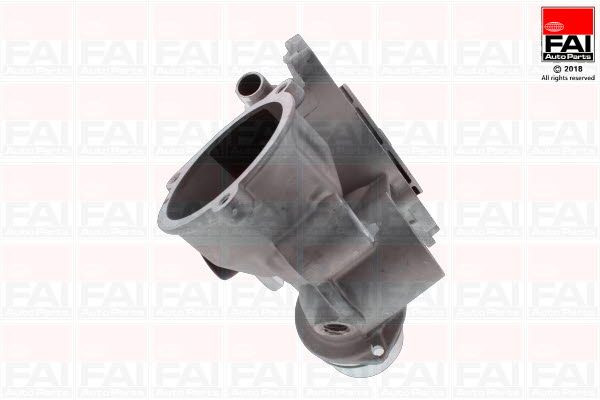FAI AutoParts Wasserpumpe