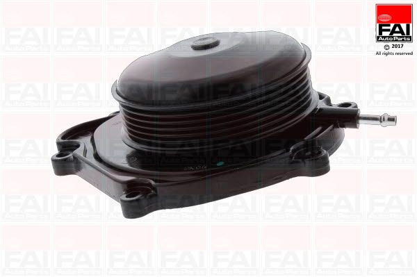 FAI AutoParts Wasserpumpe