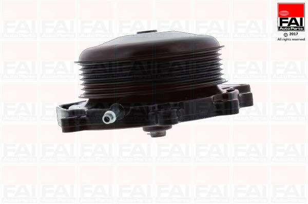 FAI AutoParts Wasserpumpe