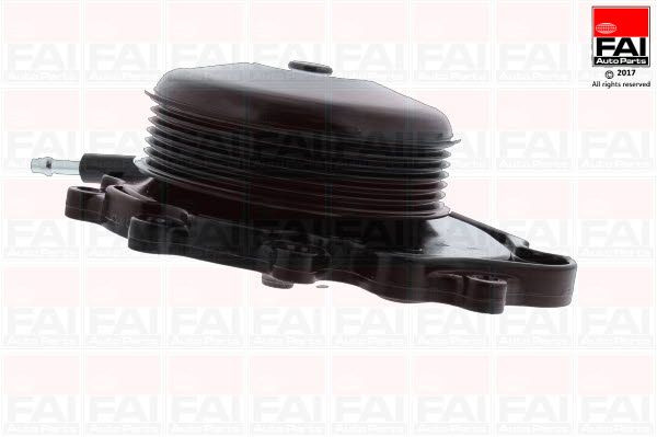 FAI AutoParts Wasserpumpe