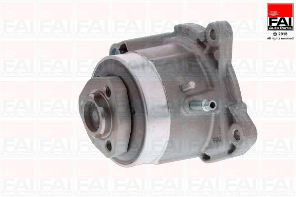 FAI AutoParts Wasserpumpe