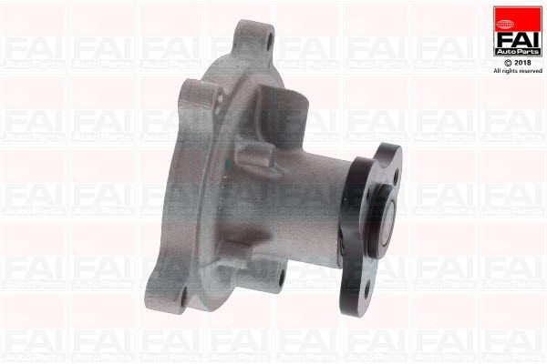 FAI AutoParts Wasserpumpe