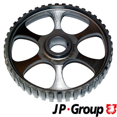 JP GROUP Zahnrad, Nockenwelle