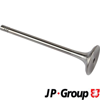 JP GROUP Auslassventil