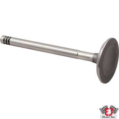 JP GROUP Auslassventil