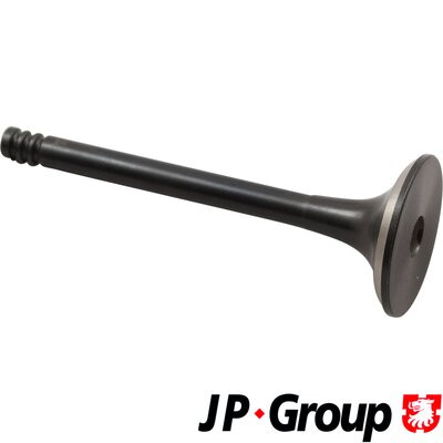 JP GROUP Auslassventil