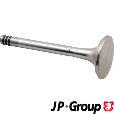JP GROUP Auslassventil