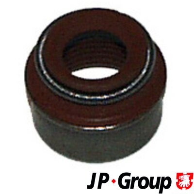 JP GROUP Dichtring, Ventilschaft