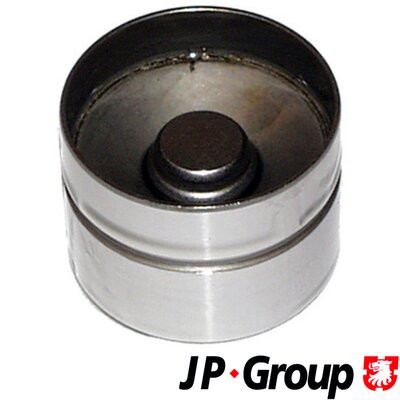 JP GROUP Ventilstößel JP GROUP Ventilstößel