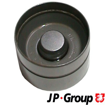 JP GROUP Ventilstößel JP GROUP Ventilstößel