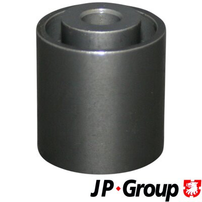 JP GROUP Umlenk-/Führungsrolle, Zahnriemen