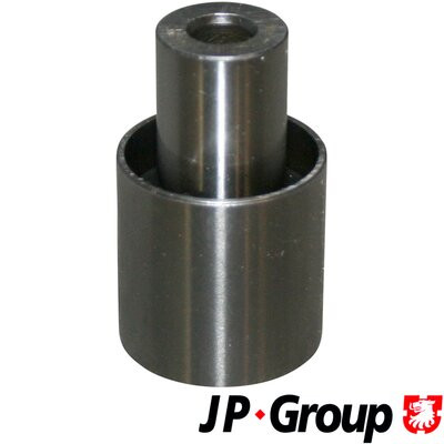 JP GROUP Umlenk-/Führungsrolle, Zahnriemen