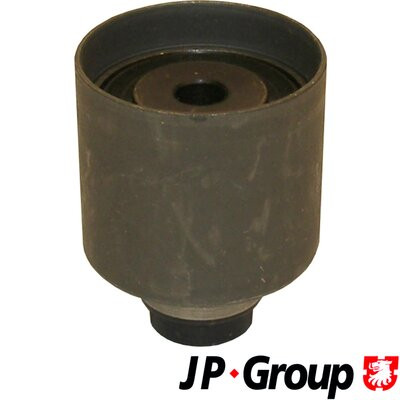 JP GROUP Umlenk-/Führungsrolle, Zahnriemen