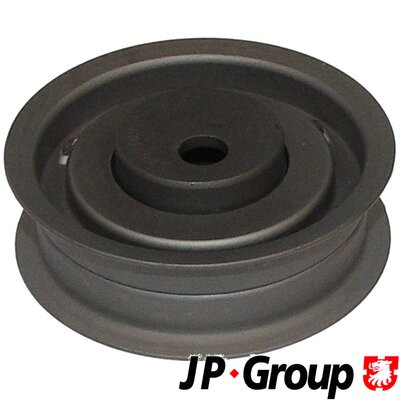 JP GROUP Spannrolle, Zahnriemen