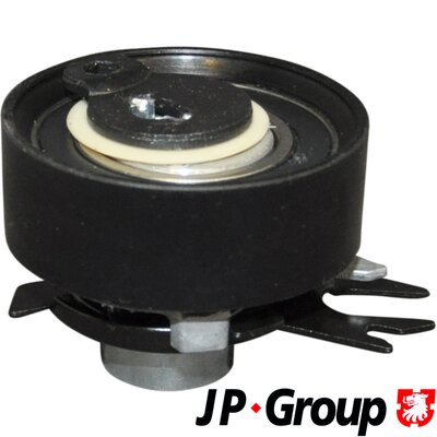JP GROUP Spannrolle, Zahnriemen