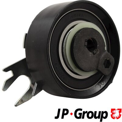 JP GROUP Spannrolle, Zahnriemen